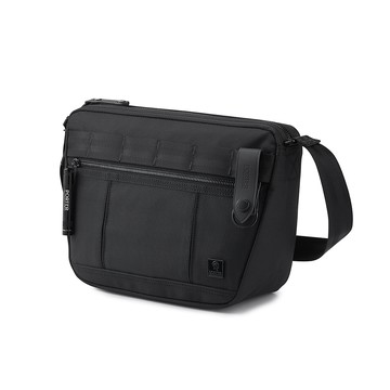 PORTER INTERNATIONAL 自信經典 NEW HEAT 系列 11796-18001