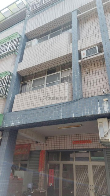 大寮翁園優質透天｜高雄市大寮區翁園路