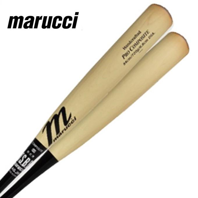 マルーチ 野球 一般軟式バット メンズ PRO COMPOSITE プロ コンポジット MJRP28A83 marucci | LINEブランドカタログ