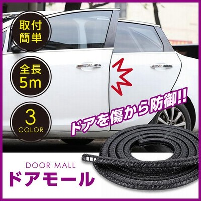 ガード ドアの通販 30 769件の検索結果 Lineショッピング
