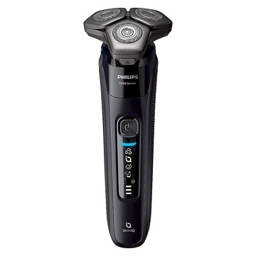PHILIPS 飛利浦 9000系列電鬍刀  黑色  S9696/30