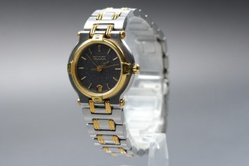 古董 Gucci 女士石英腕錶 GUCCI 9000L