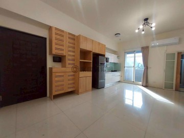 華德福京禾NO2華廈｜宜蘭縣冬山鄉照安路