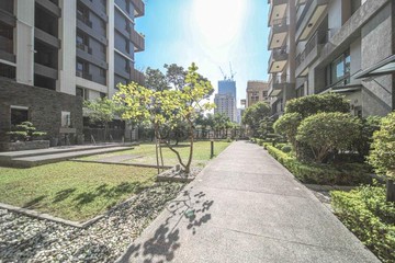 巨蛋商圈 X 農16✨明華國中✨高樓邊間2房｜高雄市鼓山區明華路