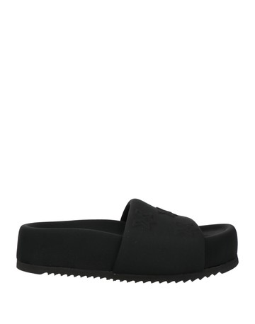 VIC MATIĒ Sandals - Item 17968260
