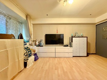 青潭名宅✨春風特區㊣四房來了✨｜新北市新店區北宜路二段