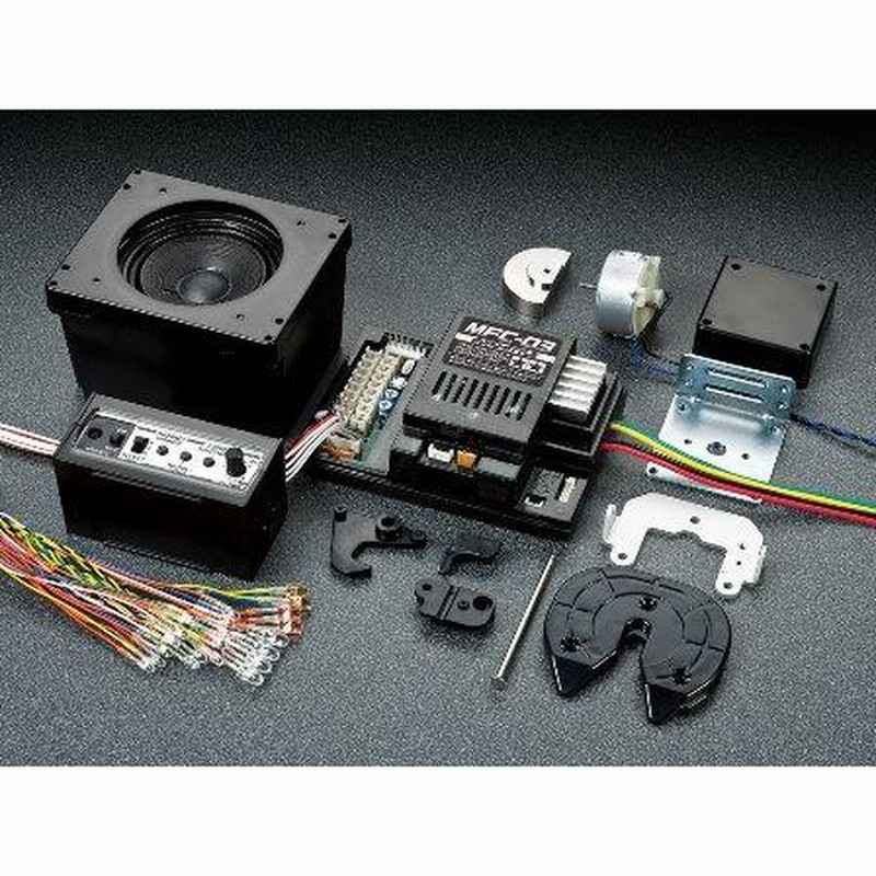 Amazon | タミヤ HOP-UP OPTIONS OP.957 トラック用マルチ