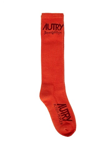 Autry SUPERVINTAGE Socks