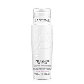 LANCOME 蘭蔻 溫和卸妝乳 400ml