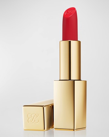 Pure Color Matte Lipstick