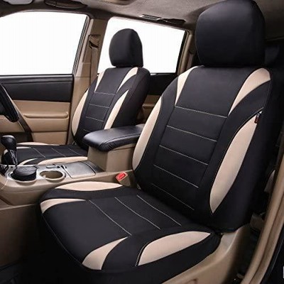 注目ブランドのギフト 車Pass防水ネオプレン11 Pieceユニバーサル