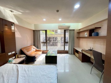 【煙波主人】綠景明亮小豪宅｜新竹市東區明湖路