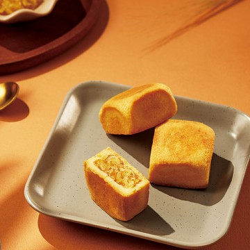 台灣經典手作 鳳梨酥 6入，8入，12入 漢坊餅藝 純手工 台灣名產 台灣伴手禮 台灣甜點 台灣點心 台灣傳統點心 台灣土產