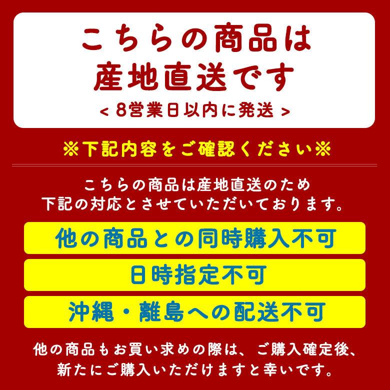 こんにゃくパーク こんにゃく芋 群馬県産 みやままさり 生芋こんにゃく 産地直送 1kg 凝固剤10gサービス