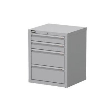 【tanko天鋼】EGA-7041 工具櫃｜耐重櫃 效率櫃 工具收納櫃 抽屜櫃 重型櫃 抽屜耐重45kg