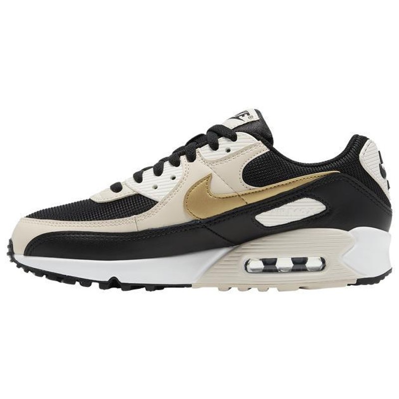 ナイキ エア マックス９０ レディース Nike Air Max 90 スニーカー