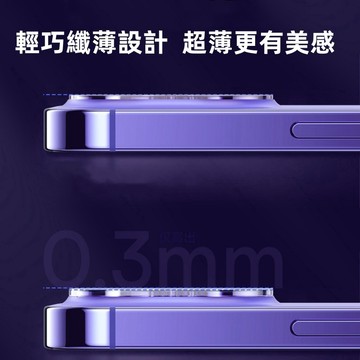 多彩一體鏡頭膜 適用 蘋果 iPhone 14 13 12 11 Pro Max 鏡頭保護貼 i14 i13 鏡頭貼