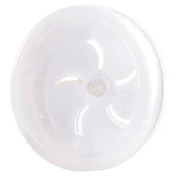 Carno 卡諾 小動物靜音滾輪 17.5cm 安全運動器材  顏色隨機  1個