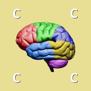 Computational Thinking with Beginning C Programming