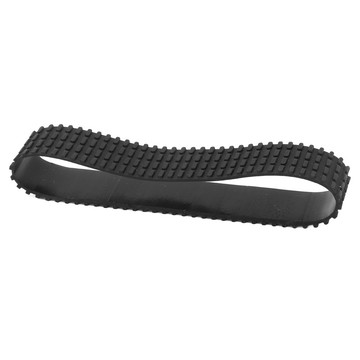 尼康 Nikkor AF S DX 18 200mm F/3.5 5.6G ED VR II Mcen2 其他鏡頭配件的