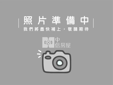 近捷運｜河南長安路口8米面寬店面									｜台中市西屯區河南路二段