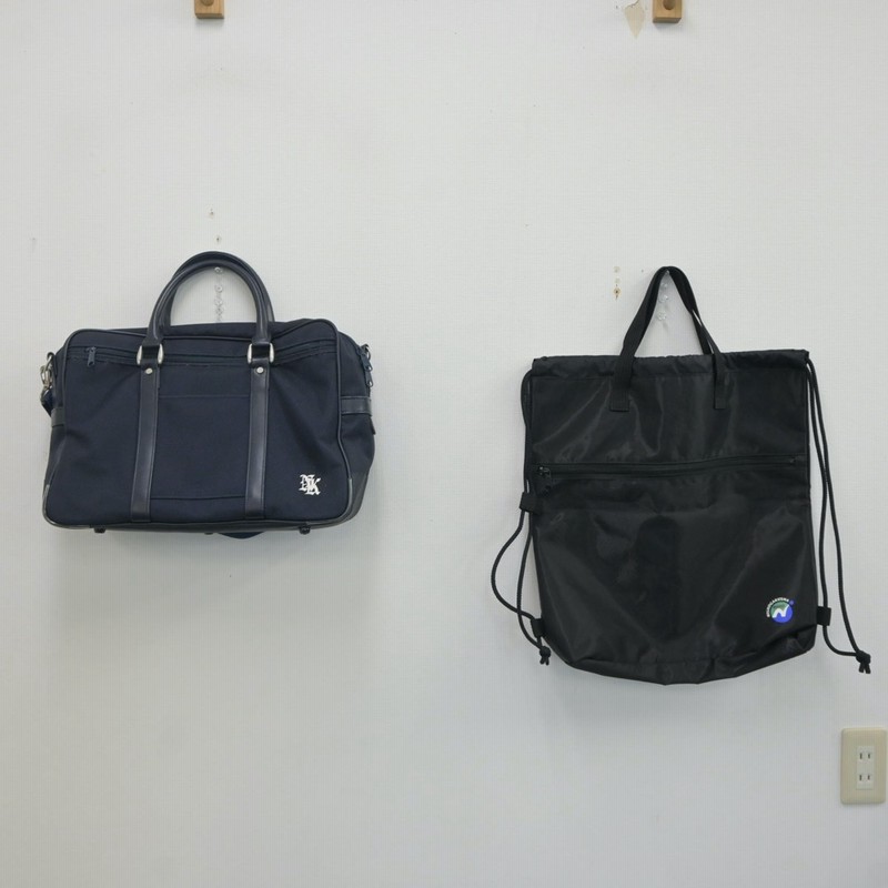 二松学舎大学付属柏高校 男子制服 « 新品同様»