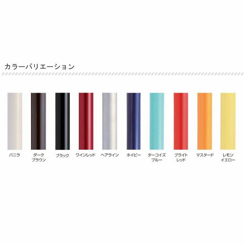 湯水混合水栓柱☆シャワー無しタイプH1200☆庭でお湯が使用