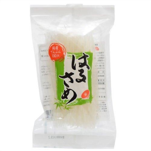 金正食品 はるさめ 50g ×10セット