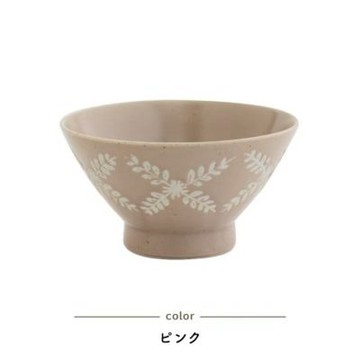 日本製波佐見燒湯碗 飯碗陶瓷碗