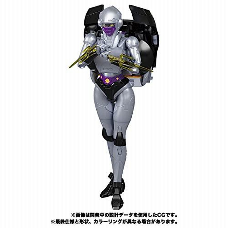 トボットフィギュア変形ロボットトランスフォーマー 特撮まとめ