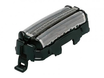 Panasonic outer blade ES9087