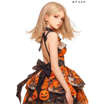 【7月下旬新品】07-098-0166 拼貼貼紙