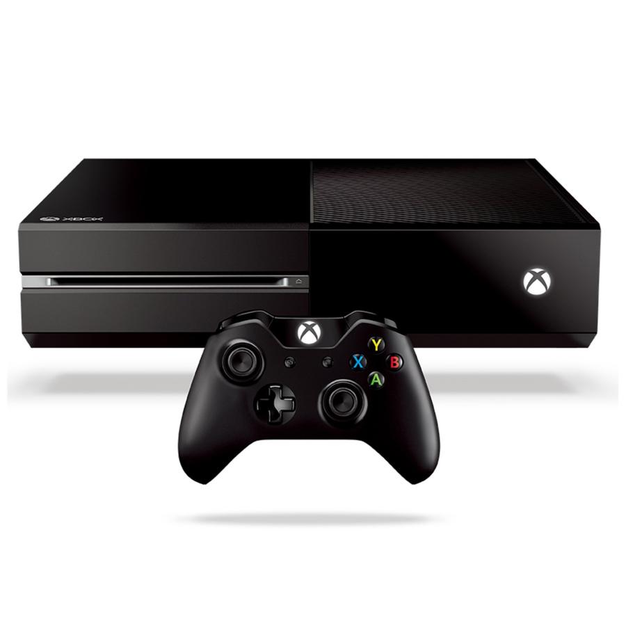 Xbox One (5C5-00019)