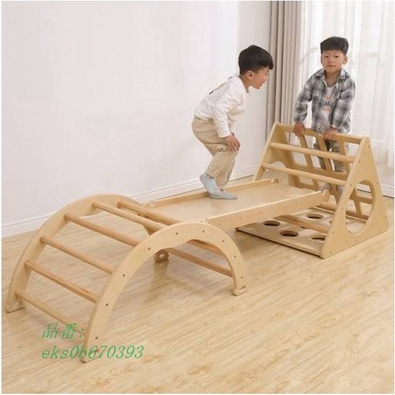 屋内遊具 家庭用 木製 セット ギフト 女の子 クライミング トレーニング 子ども 滑り台 アスレチック 室内遊び プレゼント おもちゃ 誕生日 はしご 運動 男の子 通販 Lineポイント最大0 5 Get Lineショッピング