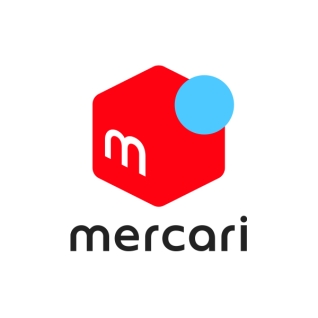 メルカリ
