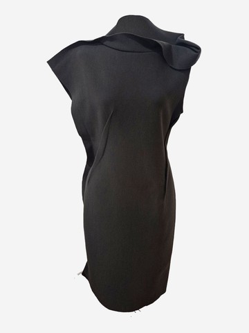 Lanvin Dress