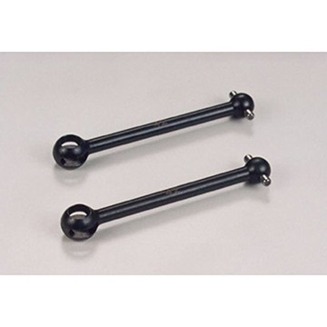 Tamiya HOP-UP OPTIONS OP-501 42mm swing shaft for assembly universal