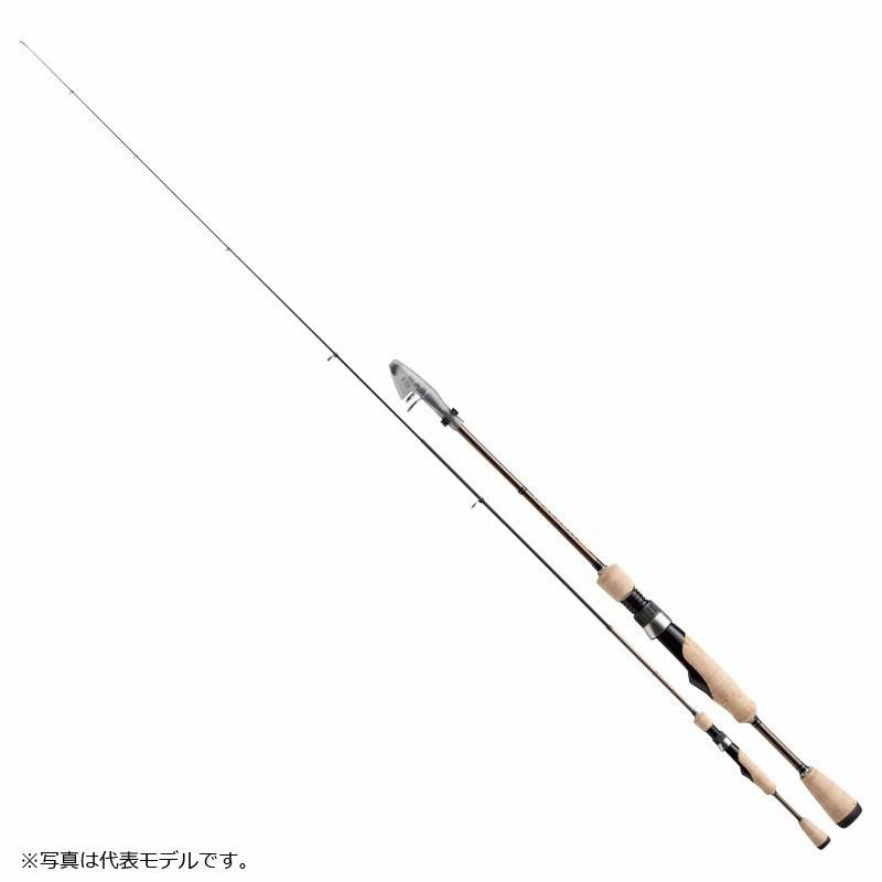 Amazon.co.jp: メジャークラフト NEW トラパラエリアモデル TXAT
