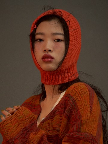 Warm Head Warmer - 3 Colors