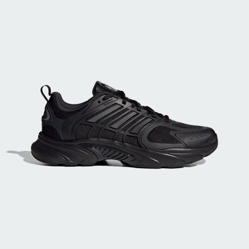 VENTANIA CLIMACOOL 跑鞋