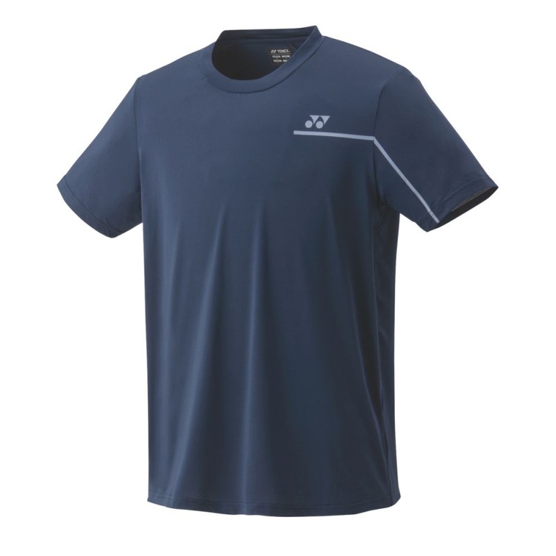 ヨネックス YONEX テニスウェア メンズ ドライTシャツ フィット