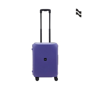 LOJEL 21吋 VOJA PP框架拉桿箱 PP12-S