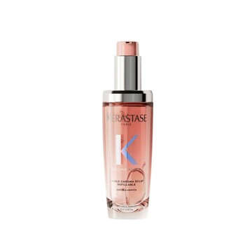KERASTASE卡詩 恆彩重生水漾光持色露 75ml