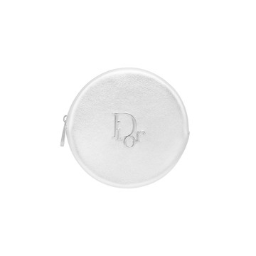 Dior 迪奧 癮誘時尚美妝包