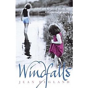 Windfalls (Paperback)