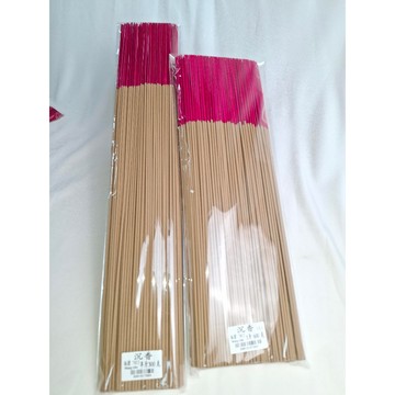 現貨供應 弘喧 5001 立香 一斤 越南沉香 芽莊 惠安 尺三 尺六 買十送一 水沉 開運求財 拜拜 招財 禮佛 線香