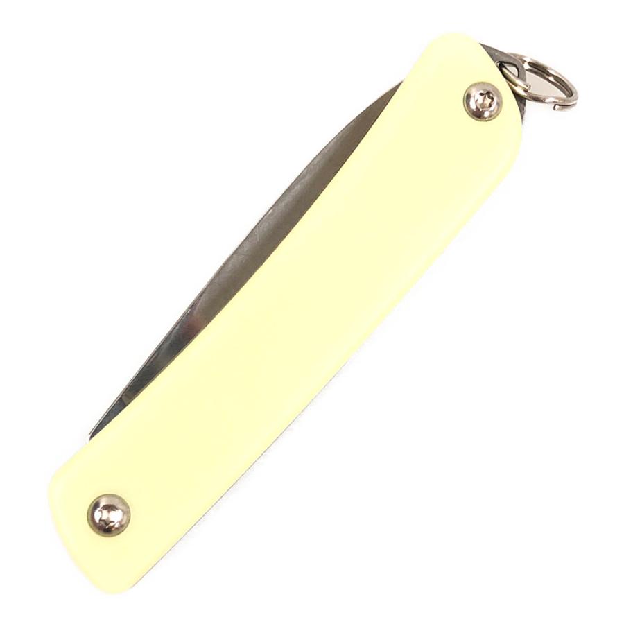 SUPREME シュプリーム Glow in the Dark Knife ナイフ グリーン系 正規品   31479