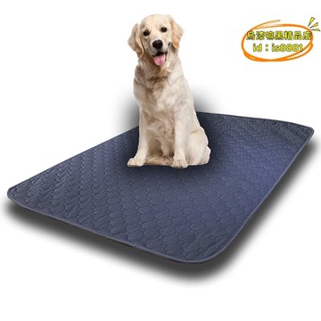 車載寵物隔尿墊防水墊沙發防水隔尿毯吸水尿墊可水洗