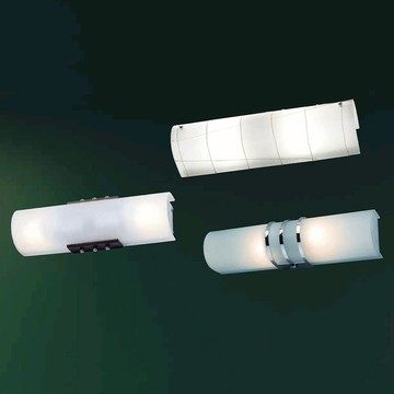 E27 造型壁燈 36-62061、62062、62063