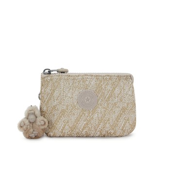 流金三夾層配件包-CREATIVITY S